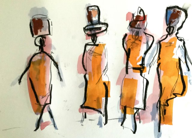 Grupo mujeres 4 (5412)